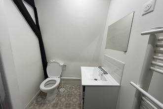 location appartement lille 59000