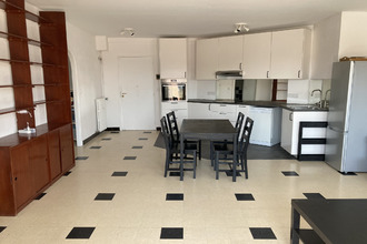 location appartement lille 59000