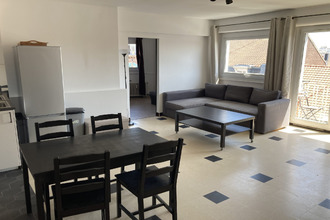 location appartement lille 59000