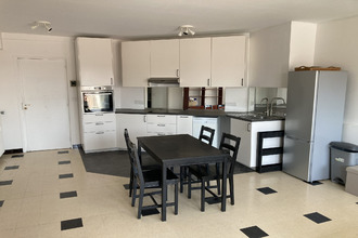 location appartement lille 59000