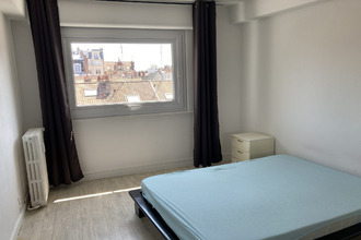 location appartement lille 59000