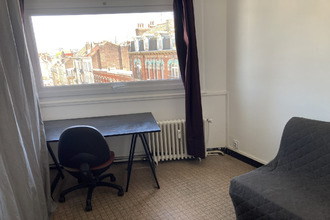 location appartement lille 59000