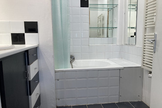 location appartement lille 59000