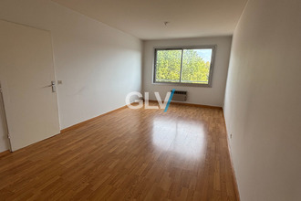 location appartement lille 59000