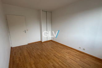 location appartement lille 59000