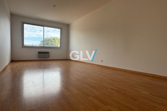 location appartement lille 59000
