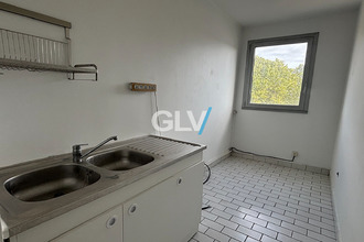 location appartement lille 59000