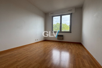 location appartement lille 59000