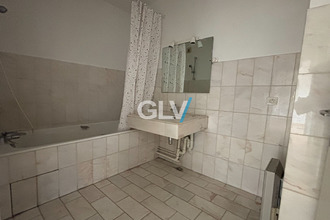 location appartement lille 59000