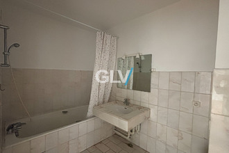 location appartement lille 59000