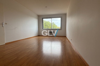 location appartement lille 59000