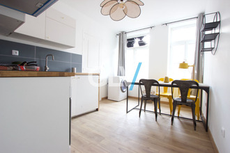 location appartement lille 59000