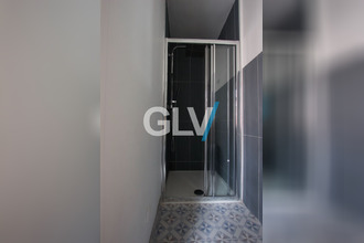 location appartement lille 59000