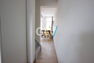location appartement lille 59000