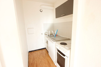 location appartement lille 59000