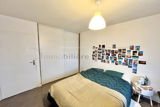 location appartement lille 59000