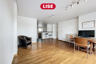 location appartement lille 59000