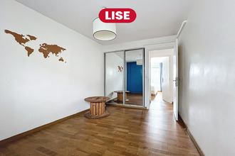 location appartement lille 59000