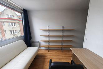 location appartement lille 59000