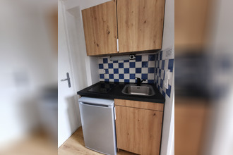 location appartement lille 59000