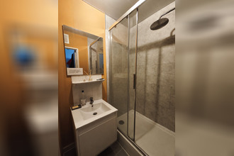 location appartement lille 59000