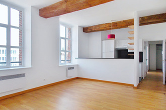 location appartement lille 59000