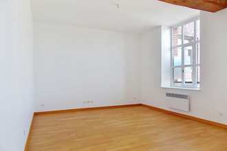 location appartement lille 59000
