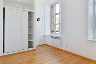 location appartement lille 59000