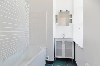 location appartement lille 59000