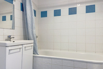 location appartement lille 59000