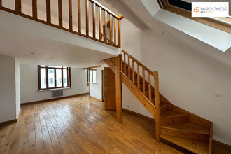 location appartement lille 59000