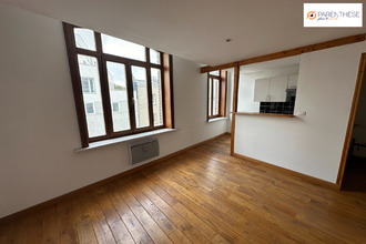 location appartement lille 59000