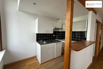 location appartement lille 59000