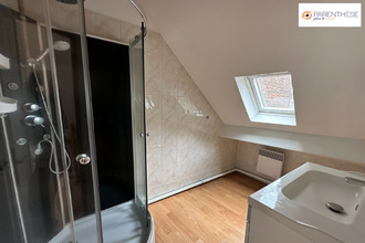 location appartement lille 59000