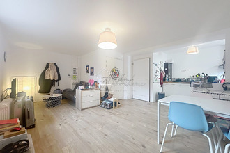 location appartement lille 59000