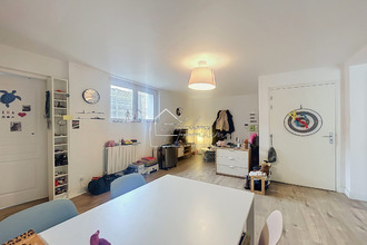 location appartement lille 59000