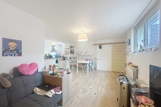 location appartement lille 59000