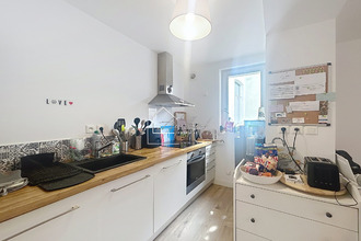 location appartement lille 59000
