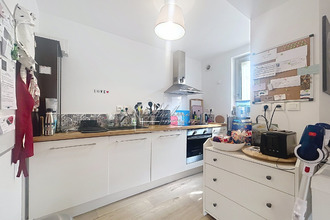 location appartement lille 59000