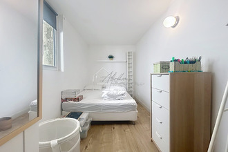location appartement lille 59000