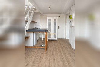 location appartement lille 59000