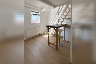 location appartement lille 59000
