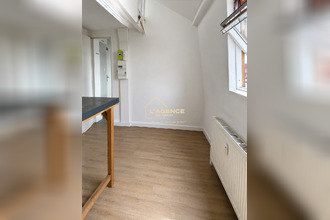 location appartement lille 59000