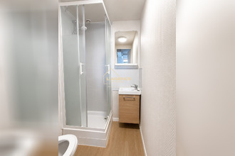 location appartement lille 59000