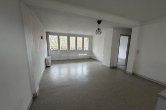 location appartement lille 59000