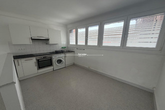 location appartement lille 59000