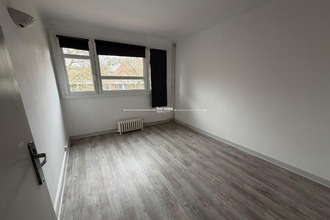 location appartement lille 59000