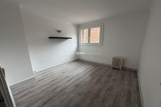 location appartement lille 59000