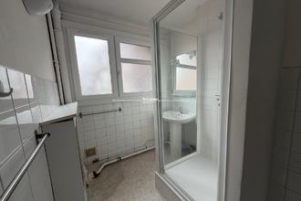 location appartement lille 59000