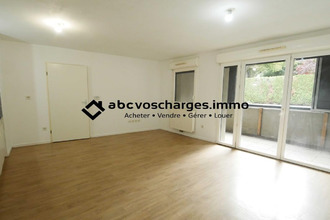 location appartement lille 59000